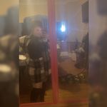 Zantea Jackson Pool - @zanniebobannie - Instagram
