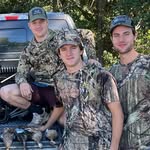 Jackson - @_jacksonpoole - Instagram