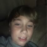 Jackson Poole - @poole2005jackson - Instagram