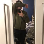 Jackson Poole - @jacksonpoole79 - Instagram