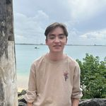 Jackson Poole - @jackson_poole_ - Instagram