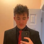 Jackson Poole - @jackson_poole_467 - Instagram