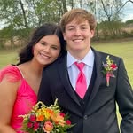 Jackson Poole - @jacksonpoole2006 - Instagram