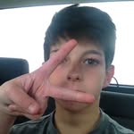 Jackson Poole - @jackson_poole123 - Instagram