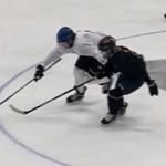 Jackson poole - @j_pooles217 - Instagram
