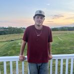 Jackson Poole - Facebook