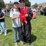 jackson poole - @jacksonmpoole - Instagram