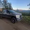 Jackson Poole - @jackson.poole1 - TikTok