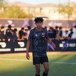 Jackson Poole - @wff_jackson - Instagram