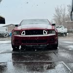 Jackson Poole - @jacksonpoole17 - Instagram