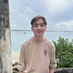 Jackson Poole - Facebook