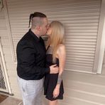Jackson Poole - Facebook