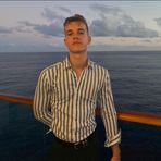 Jackson Poole - Facebook