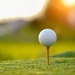 Jackson Poole - @golf_ball_resells - Instagram