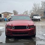 Jackson Poole - Facebook