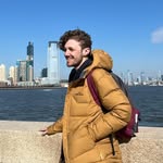 Jackson Poole - @jacksonpoole13 - Instagram