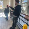 Jackson Poole - @jacksonpoole69 - TikTok