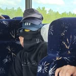 Jackson poole - @not_poole18 - Instagram