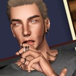 jackson poole - @jackson.poole - Instagram