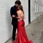 Jackson Poole - Facebook