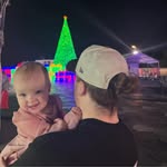 Jackson Poole - @definately_not_a_drug_dealer - Instagram