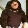 Jackson Poole - @jackson_poole - TikTok