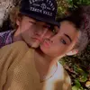 Jackson Poole - @jackson.poole20 - TikTok