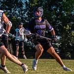 Jackson Poole - @jacksonpoole_13 - Instagram