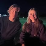 Jackson Poole - @jackson_p130 - Instagram