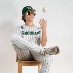 Jackson Poole - @j_poole_1 - Instagram