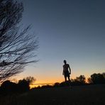 Jackson Poole - Facebook