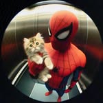 Jackson Poole - @wizard_wannabe - Instagram