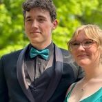 Jackson Poole - Facebook