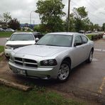 Jackson Poole - Facebook