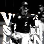 Jackson Poole - @5__jackson__5 - Instagram