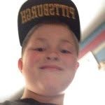 Jackson Poole - @jackson_poole - Instagram