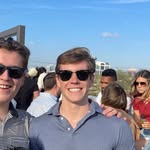 Jackson Poole - @jpoole5 - Instagram