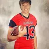 Jackson Poole - @jpoole101123 - TikTok