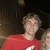Jackson Poole - @jacksonpoole28 - TikTok