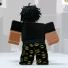 Jackson poole - @jackson.poole0 - TikTok