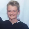Jackson Poole - @j.d.p.4321 - TikTok