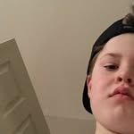 Jackson Pooley - @jackson_pooley509 - Instagram