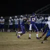 jacksonpoole44 - @jacksonpoole44 - TikTok
