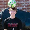 jacksonpooley - @jackpooley131 - TikTok
