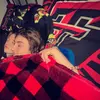 jaxon.poole - @jaxon.poole - TikTok