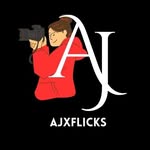 Anne Jackson Pope - @ajxflicks - Instagram