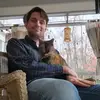 Jackson - @jacksonpope - TikTok