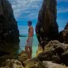 Jackson - @jacksonpope.1 - TikTok