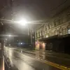 jackson - @jackson.pope_ - TikTok