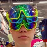 Jackson Kinnebrew - @jackson.popeyeschickensandwhic - Instagram